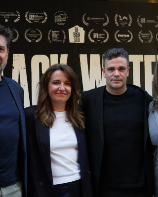 Preestreno-de-Black-Water-26