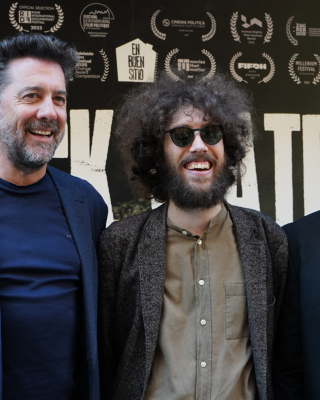 Preestreno-de-Black-Water-27