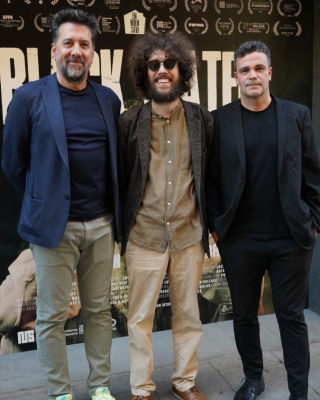 Preestreno-de-Black-Water-28