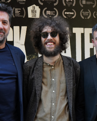 Preestreno-de-Black-Water-29