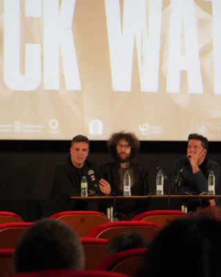 Preestreno-de-Black-Water-31
