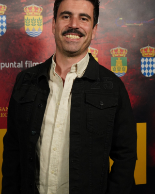 Preestreno-de-Calcinacion-04
