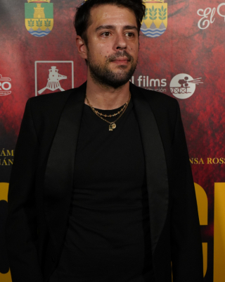 Preestreno-de-Calcinacion-06