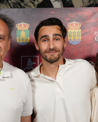 Preestreno-de-Calcinacion-08