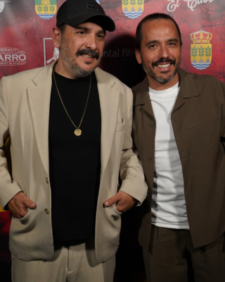 Preestreno-de-Calcinacion-12