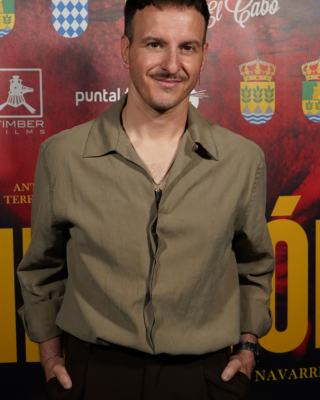 Preestreno-de-Calcinacion-15