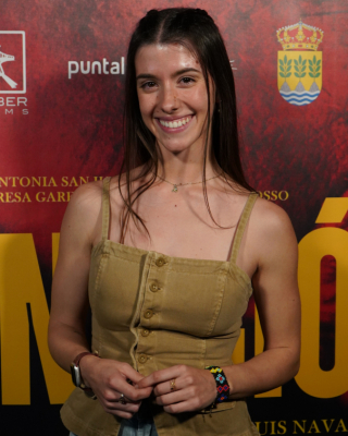 Preestreno-de-Calcinacion-17