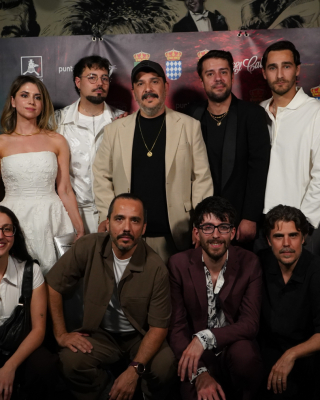 Preestreno-de-Calcinacion-28