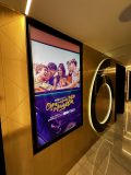 Preestreno-de-Como-mandarlo-todo-a-la-mierda-01