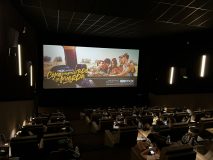 Preestreno-de-Como-mandarlo-todo-a-la-mierda-02