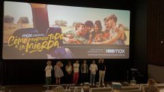 Preestreno-de-Como-mandarlo-todo-a-la-mierda-03