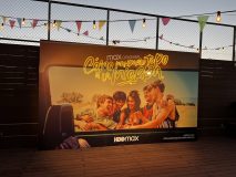 Preestreno-de-Como-mandarlo-todo-a-la-mierda-04