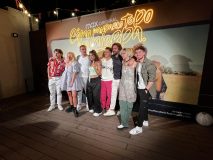 Preestreno-de-Como-mandarlo-todo-a-la-mierda-10