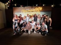 Preestreno-de-Como-mandarlo-todo-a-la-mierda-12