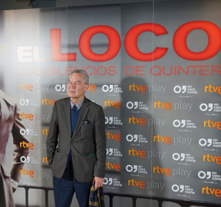 Preestreno-de-‘El-loco.-Los-silencios-de-Quintero-01
