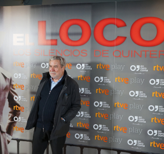Preestreno-de-‘El-loco.-Los-silencios-de-Quintero-02
