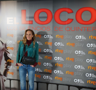 Preestreno-de-‘El-loco.-Los-silencios-de-Quintero-03