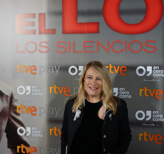 Preestreno-de-‘El-loco.-Los-silencios-de-Quintero-05