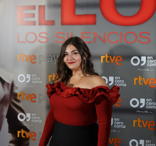 Preestreno-de-‘El-loco.-Los-silencios-de-Quintero-06