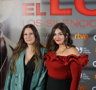 Preestreno-de-‘El-loco.-Los-silencios-de-Quintero-07