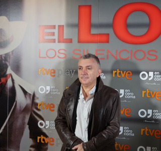 Preestreno-de-‘El-loco.-Los-silencios-de-Quintero-09
