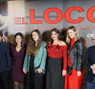 Preestreno-de-‘El-loco.-Los-silencios-de-Quintero-10