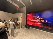 Preestreno-de-El-rey-del-invierno-01