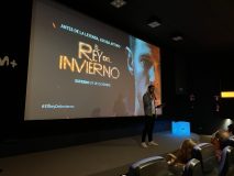 Preestreno-de-El-rey-del-invierno-03