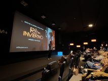 Preestreno-de-El-rey-del-invierno-04