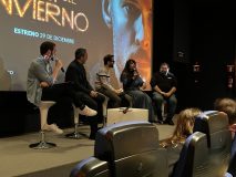 Preestreno-de-El-rey-del-invierno-05
