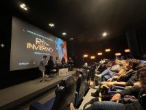 Preestreno-de-El-rey-del-invierno-07