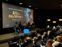 Preestreno-de-El-rey-del-invierno-08