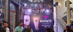 Preestreno-de-Elefante-02