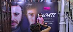 Preestreno-de-Elefante-03
