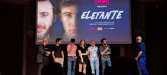 Preestreno-de-Elefante-05