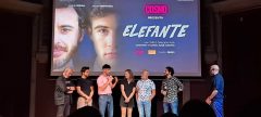 Preestreno-de-Elefante-06