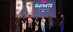 Preestreno-de-Elefante-07