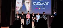 Preestreno-de-Elefante-08