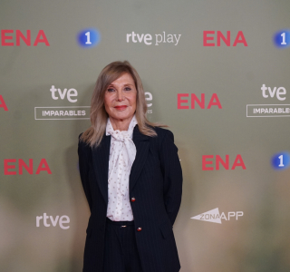 Preestreno-de-ENA-01