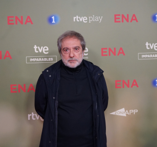 Preestreno-de-ENA-02