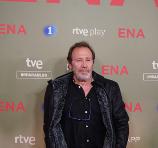Preestreno-de-ENA-03