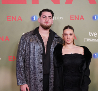Preestreno-de-ENA-04