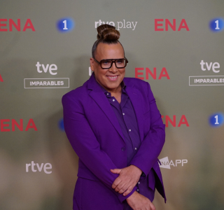 Preestreno-de-ENA-05