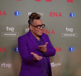 Preestreno-de-ENA-06