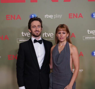Preestreno-de-ENA-07