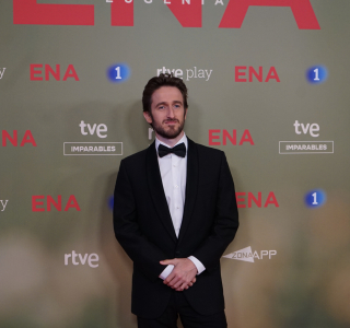 Preestreno-de-ENA-09
