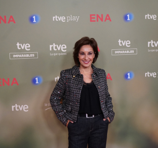 Preestreno-de-ENA-10
