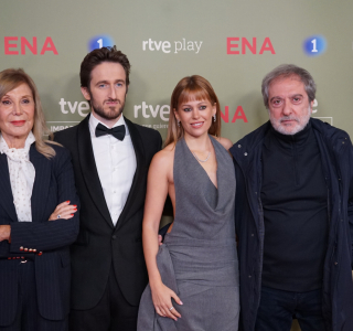 Preestreno-de-ENA-11