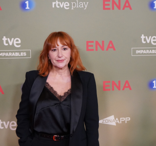 Preestreno-de-ENA-12