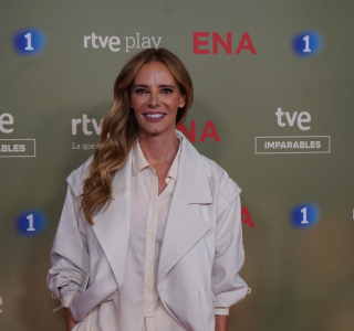 Preestreno-de-ENA-17